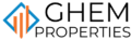 A green background with black letters that say " high rope ".